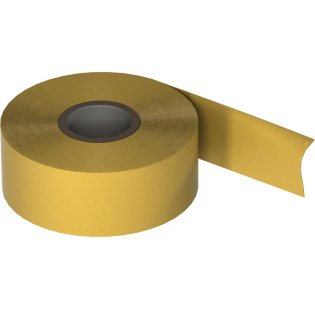 2360055 1.jpg